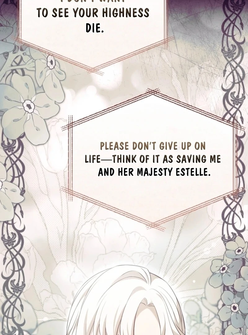 The Lady Wants to Rest Chapter 171 - page 81