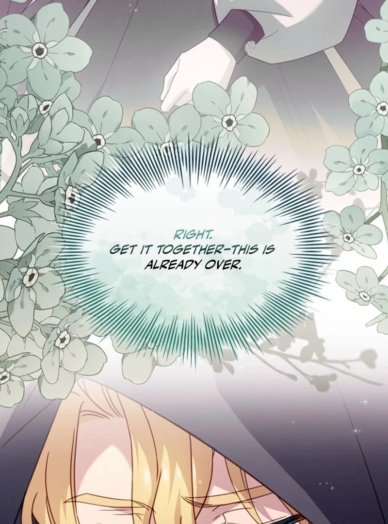 The Lady Wants to Rest Chapter 171 - page 83