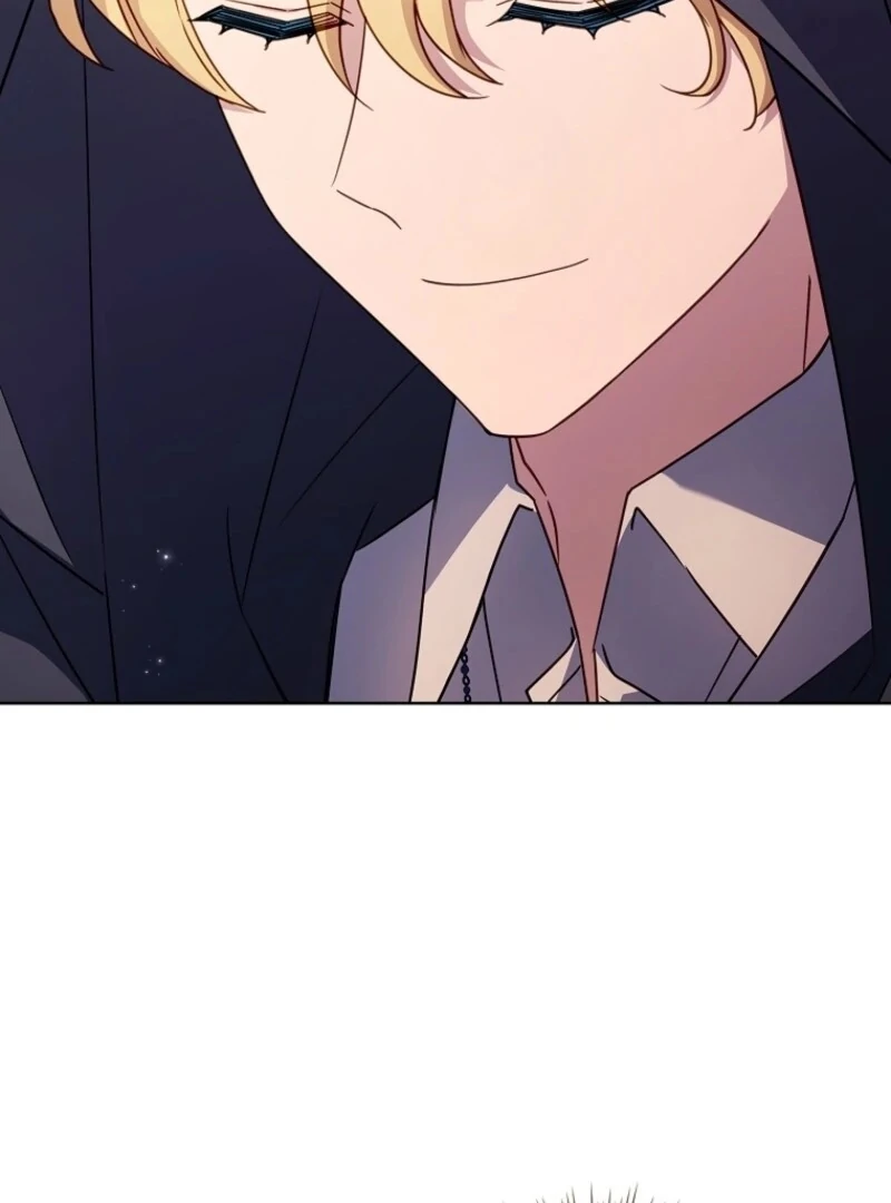 The Lady Wants to Rest Chapter 171 - page 84