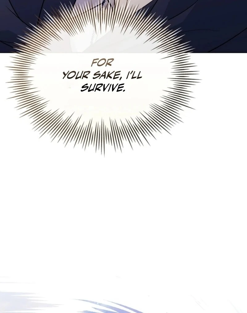 The Lady Wants to Rest Chapter 171 - page 86