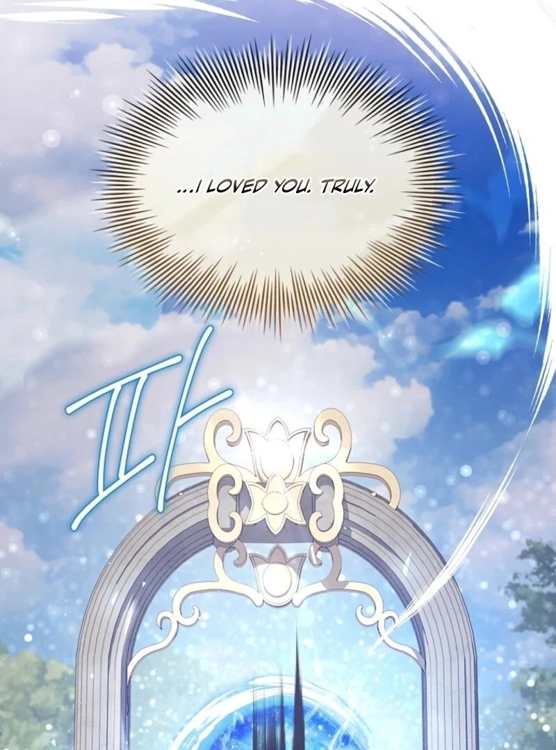 The Lady Wants to Rest Chapter 171 - page 87