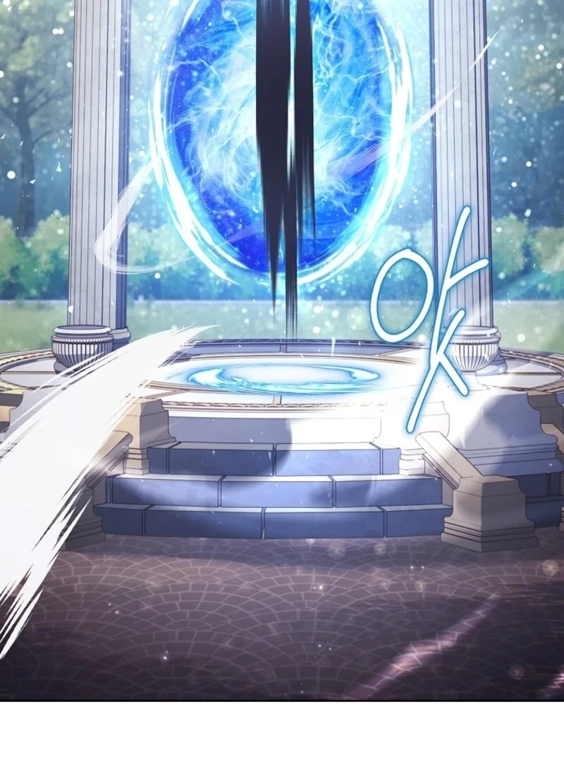 The Lady Wants to Rest Chapter 171 - page 88