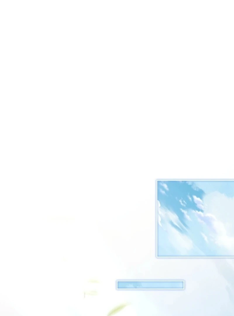 The Lady Wants to Rest Chapter 171 - page 89