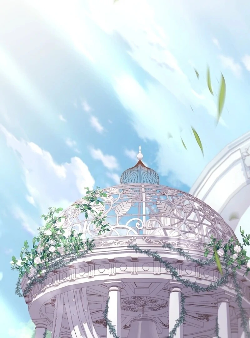 The Lady Wants to Rest Chapter 171 - page 90