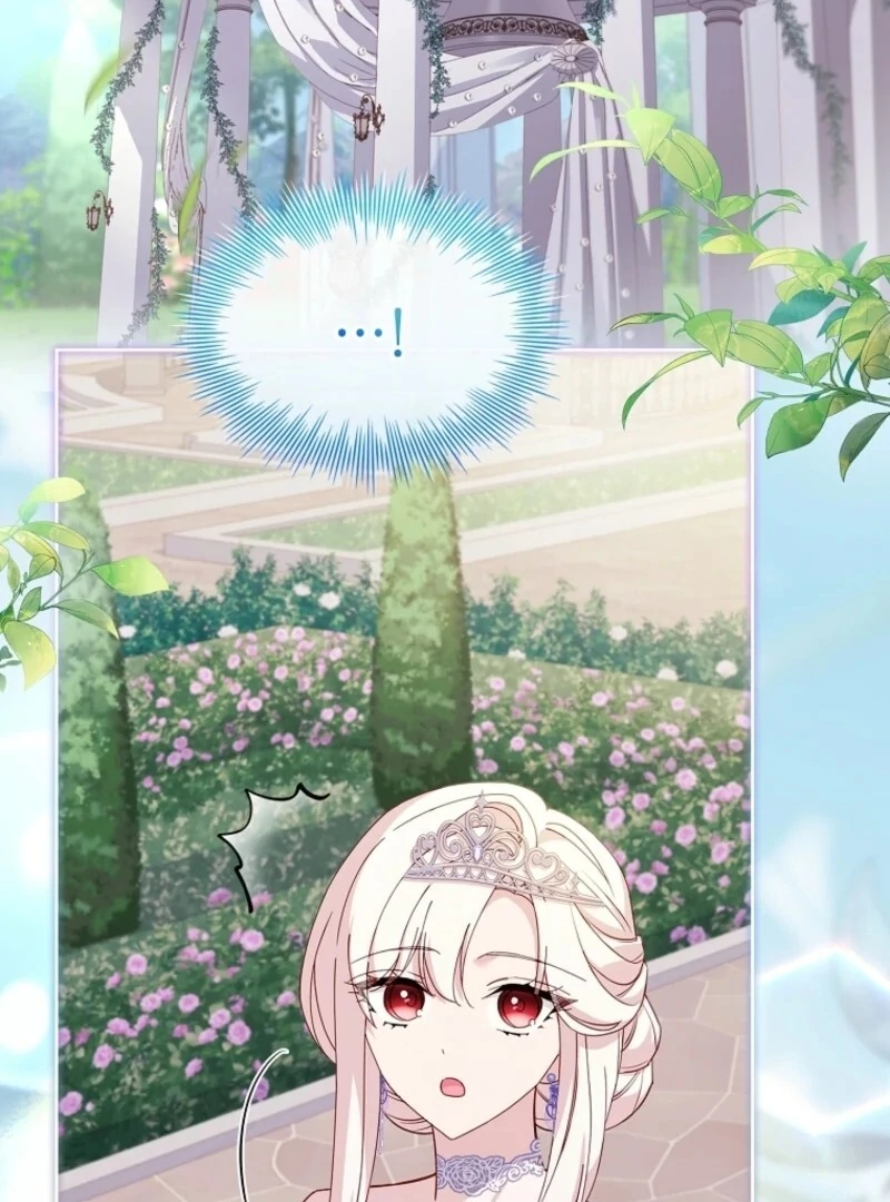 The Lady Wants to Rest Chapter 171 - page 91