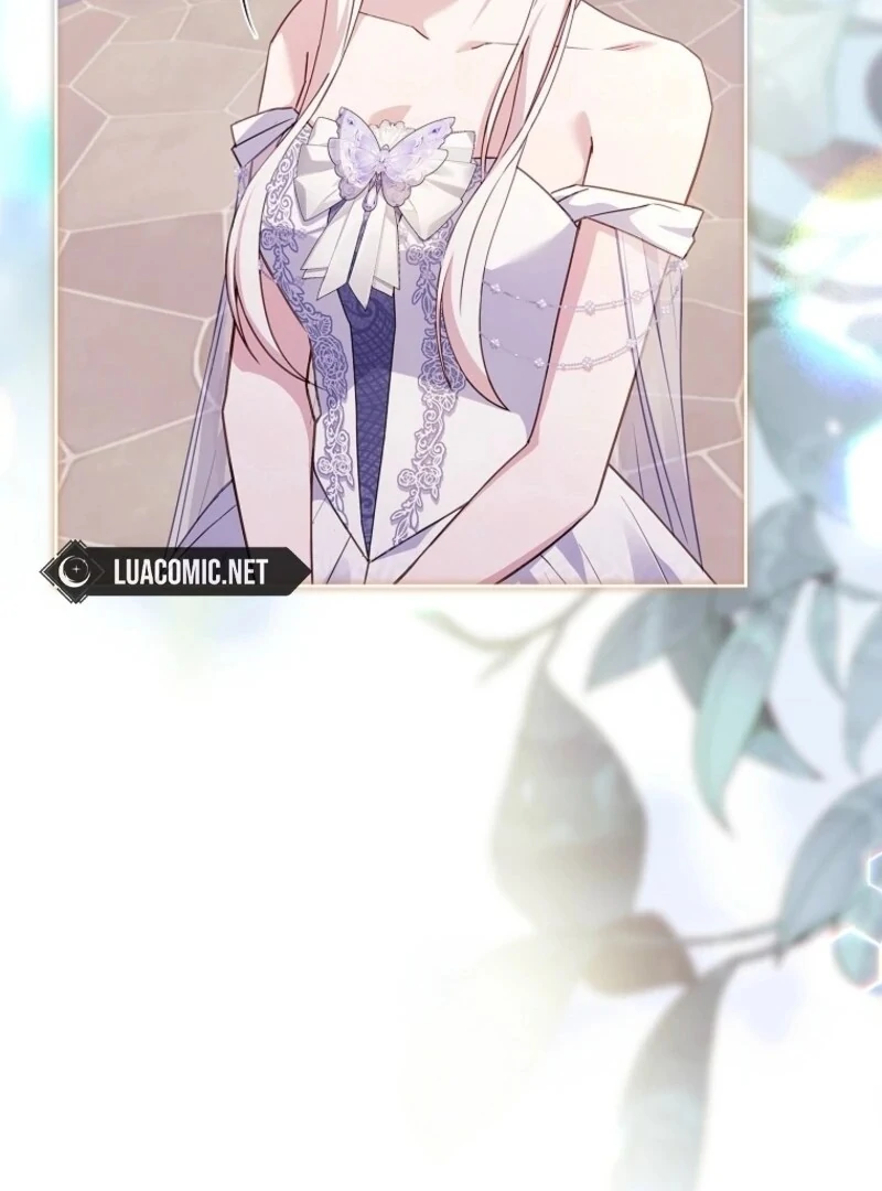 The Lady Wants to Rest Chapter 171 - page 92