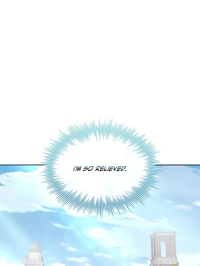 The Lady Wants to Rest Chapter 171 - page 95