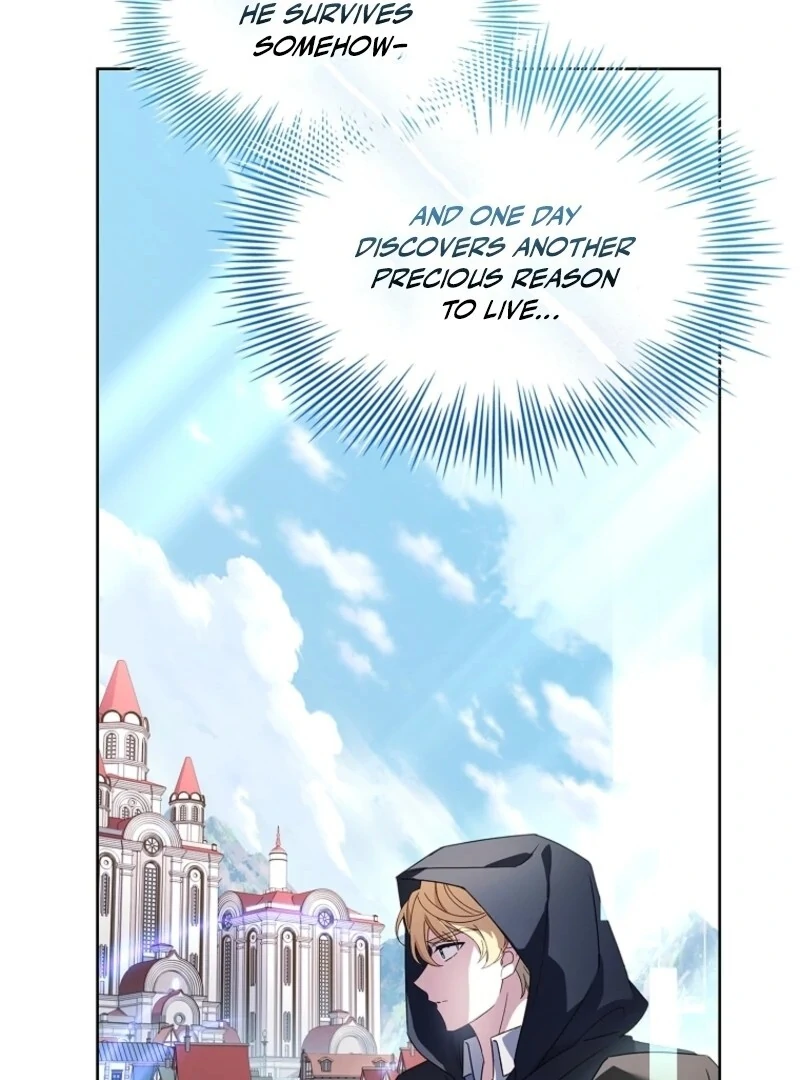 The Lady Wants to Rest Chapter 171 - page 97