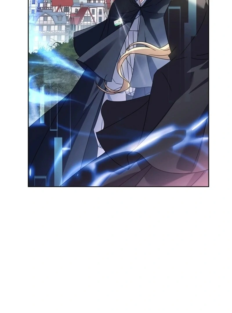 The Lady Wants to Rest Chapter 171 - page 98