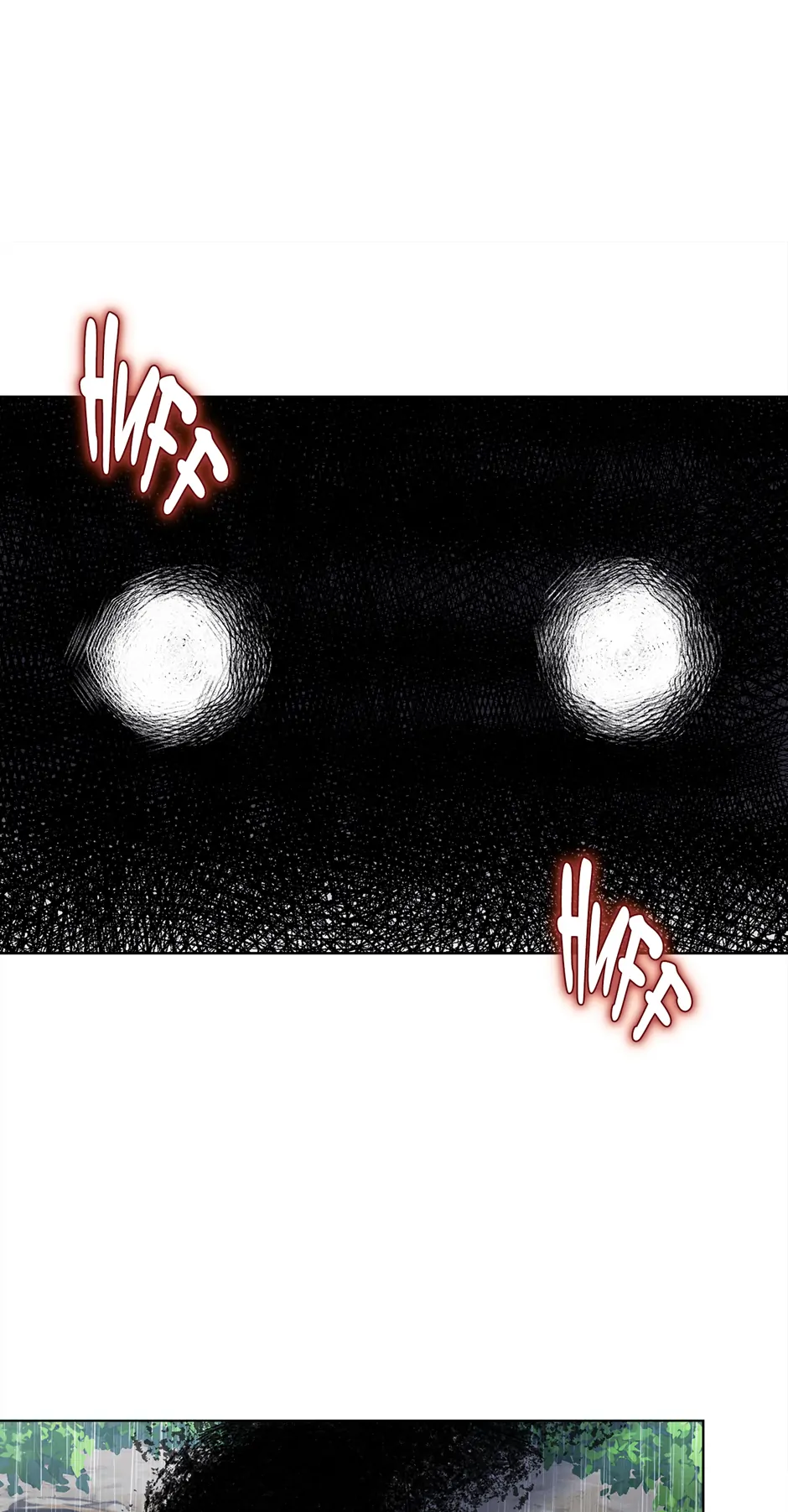They Say i Was Born a King’s Daughter Chapter 285 - page 1