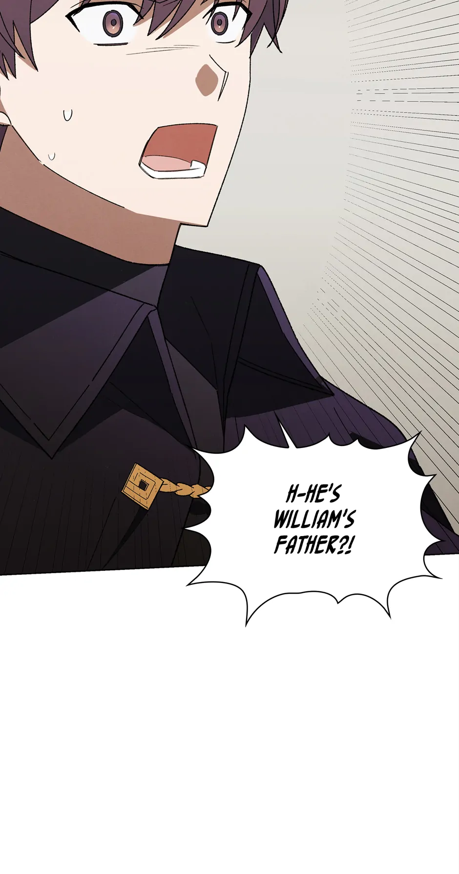 They Say i Was Born a King’s Daughter Chapter 285 - page 25