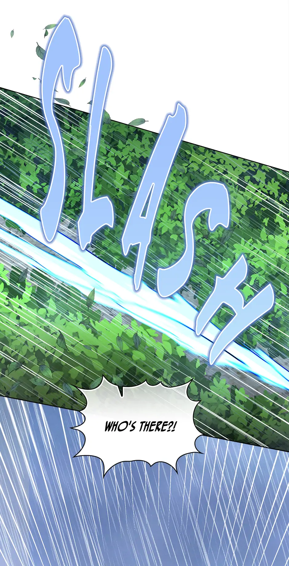 They Say i Was Born a King’s Daughter Chapter 285 - page 8