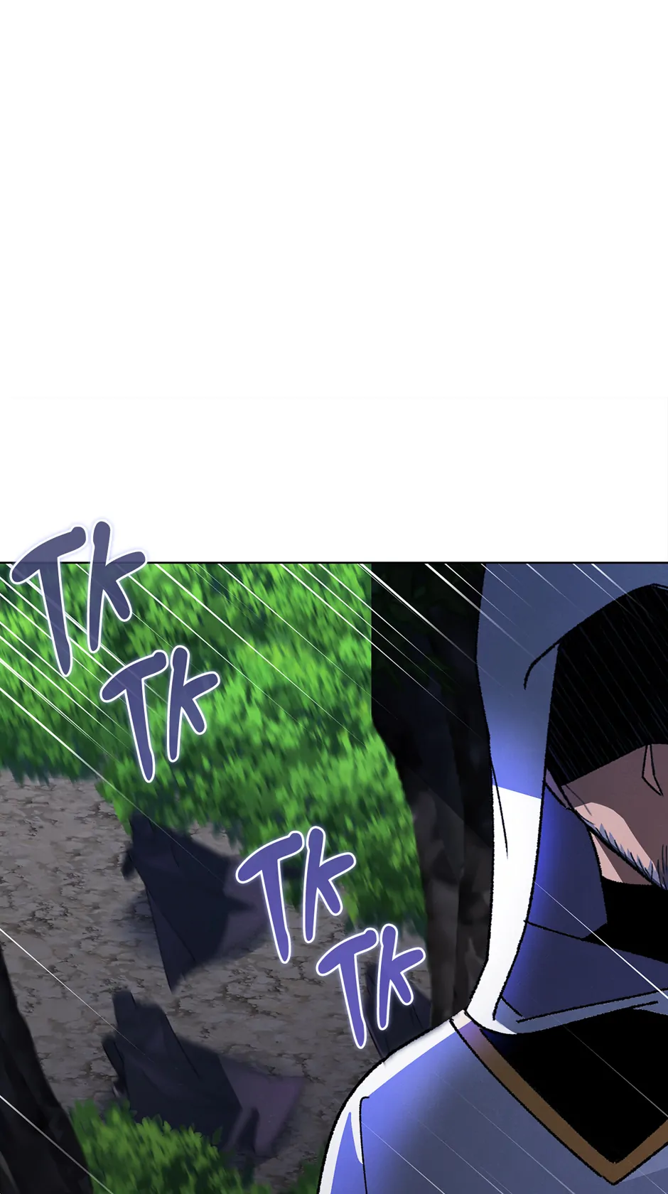 They Say i Was Born a King’s Daughter Chapter 286 - page 1