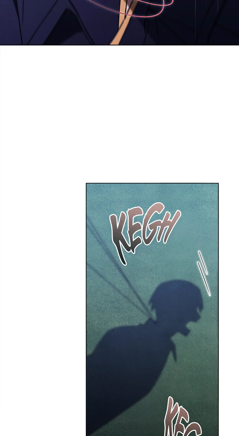 They Say i Was Born a King’s Daughter Chapter 286 - page 26