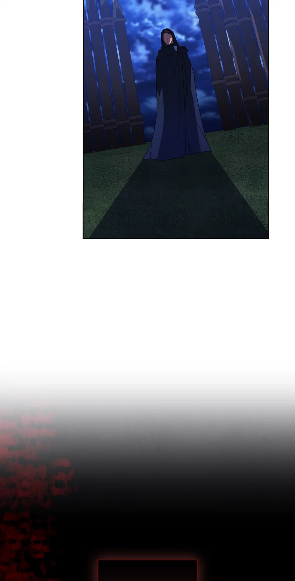 They Say i Was Born a King’s Daughter Chapter 286 - page 38