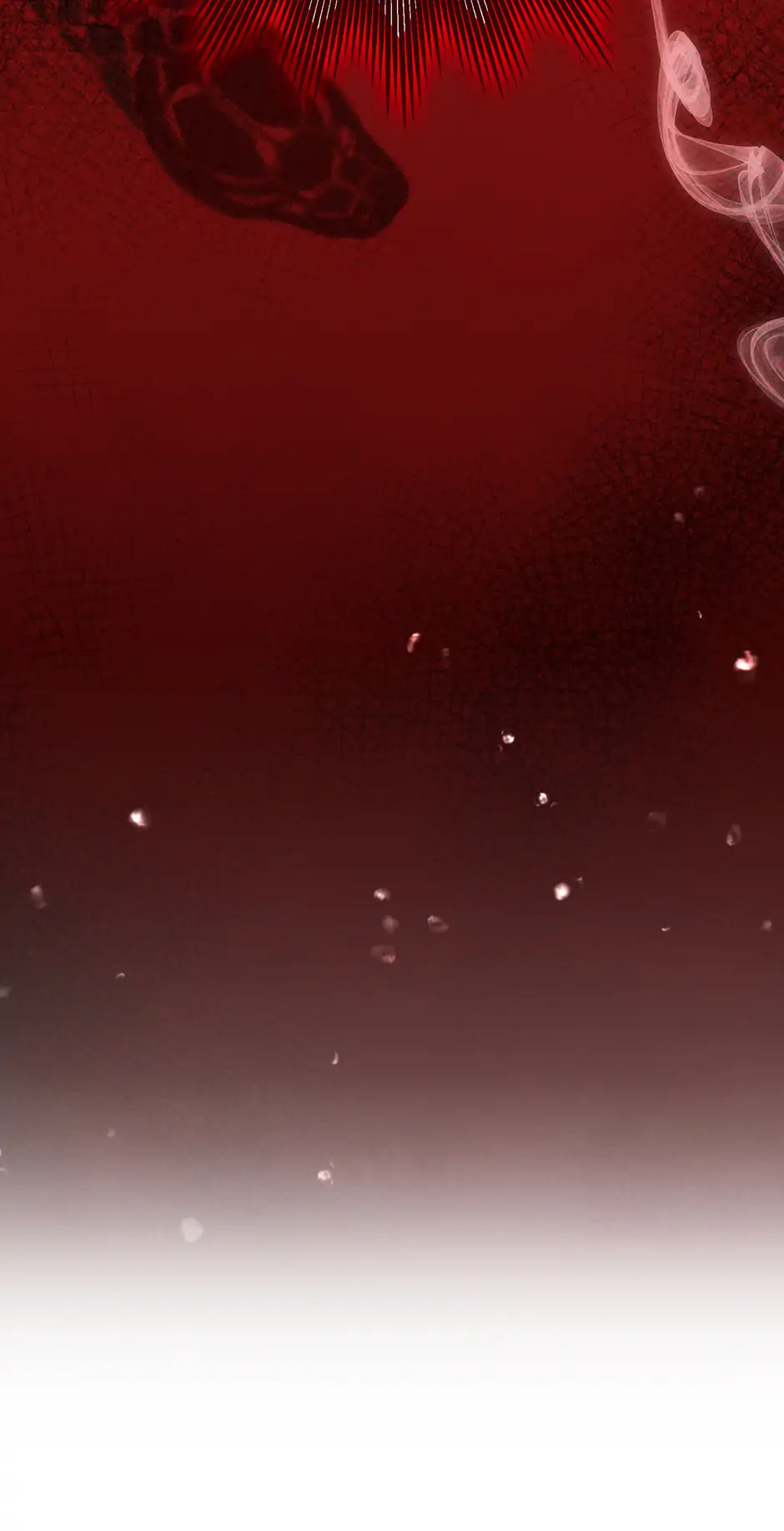They Say i Was Born a King’s Daughter Chapter 286 - page 49