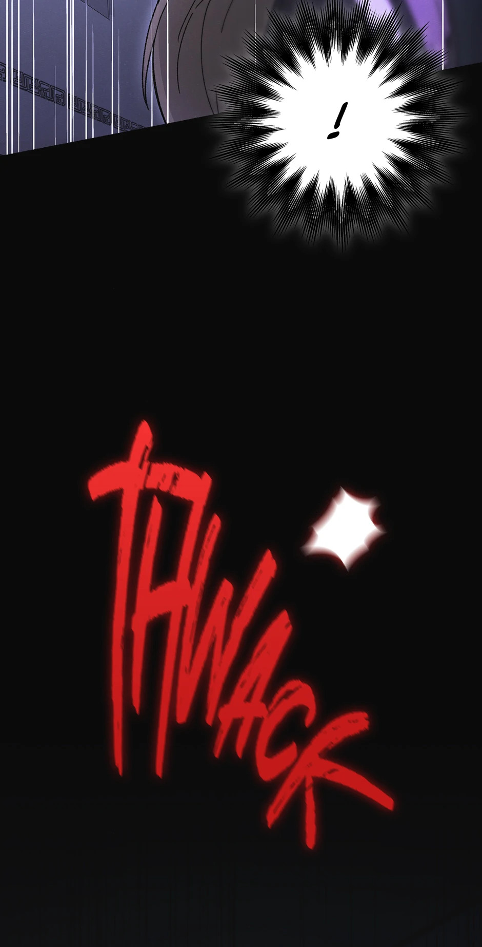 They Say i Was Born a King’s Daughter Chapter 286 - page 56