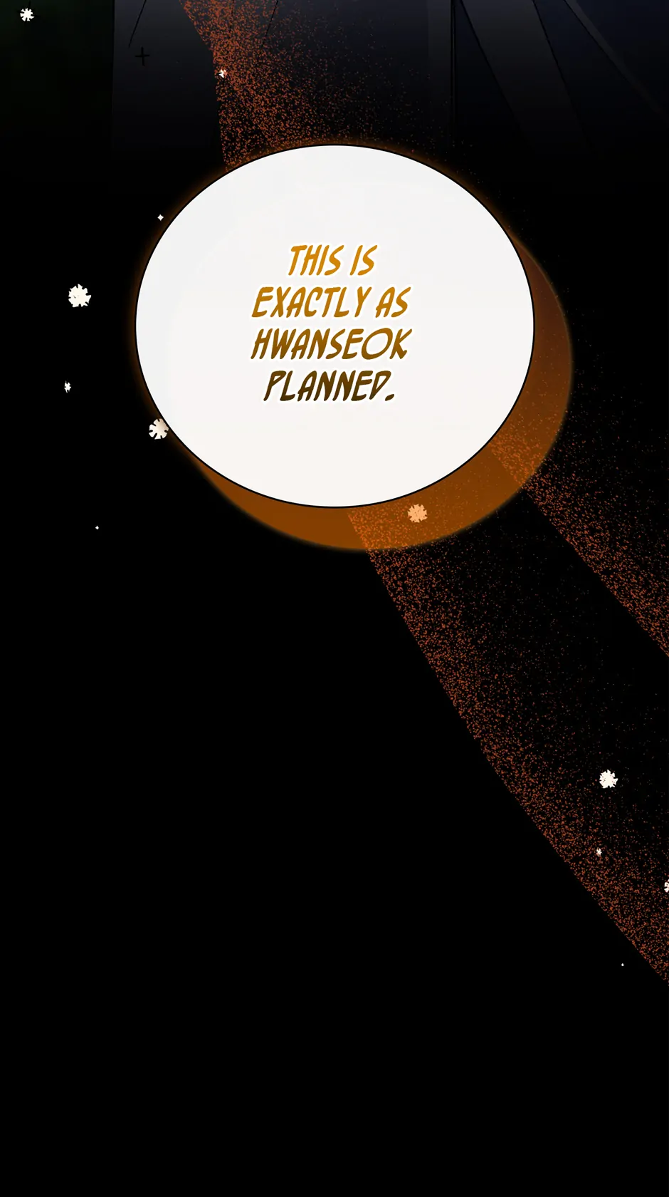 They Say i Was Born a King’s Daughter Chapter 286 - page 5