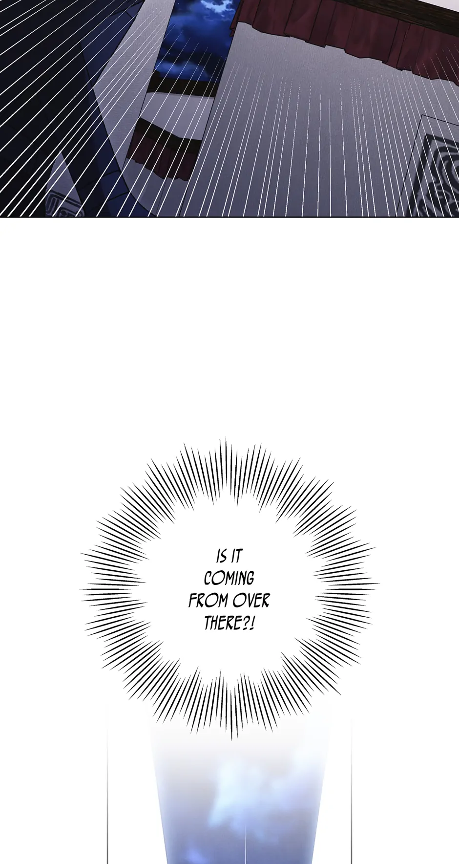 They Say i Was Born a King’s Daughter Chapter 286 - page 63