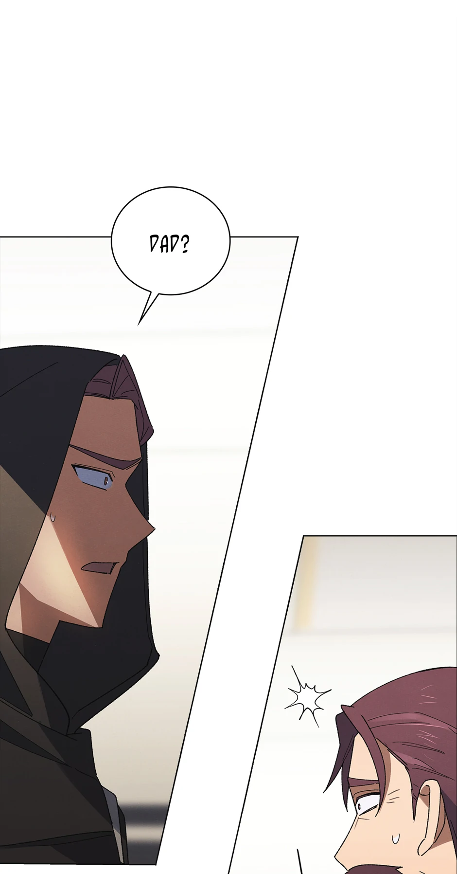They Say i Was Born a King’s Daughter Chapter 286 - page 67
