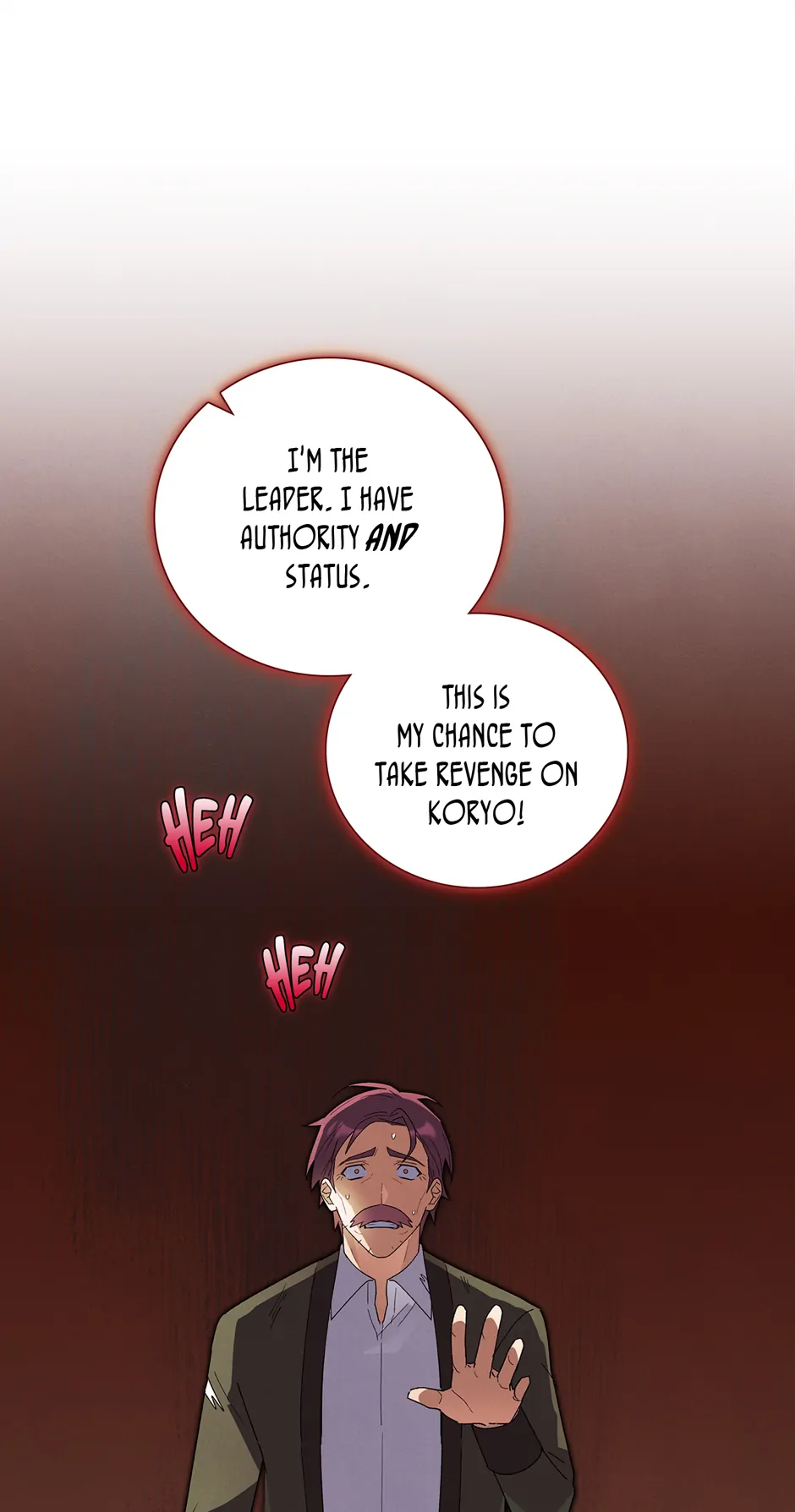 They Say i Was Born a King’s Daughter Chapter 286 - page 78