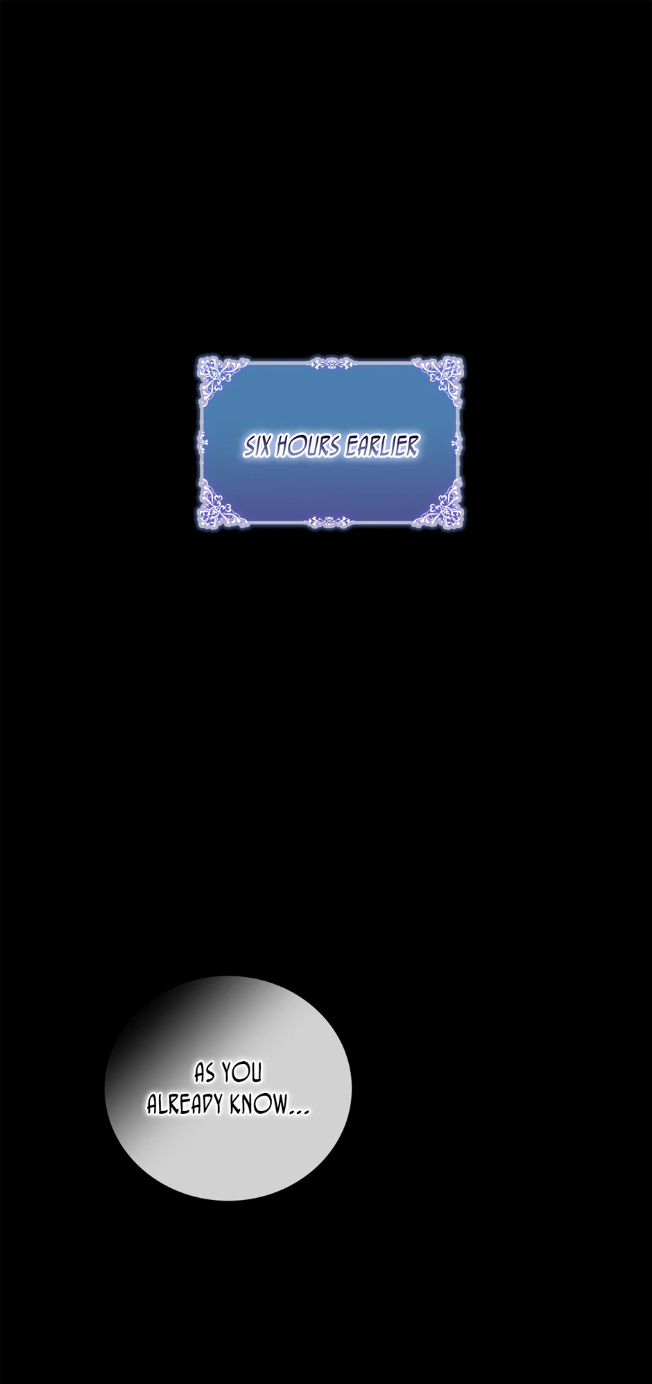 They Say i Was Born a King’s Daughter Chapter 286 - page 7