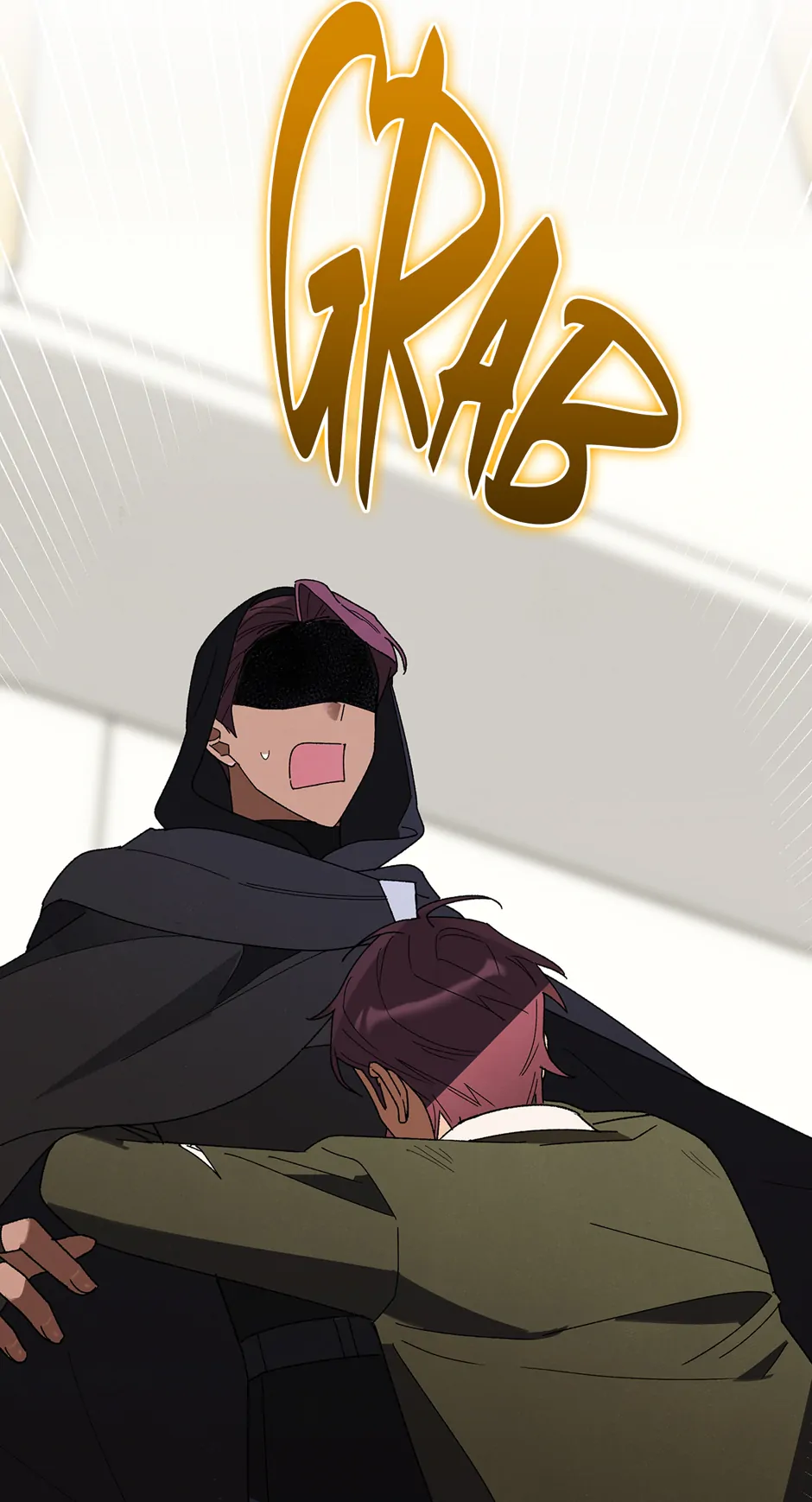 They Say i Was Born a King’s Daughter Chapter 286 - page 82