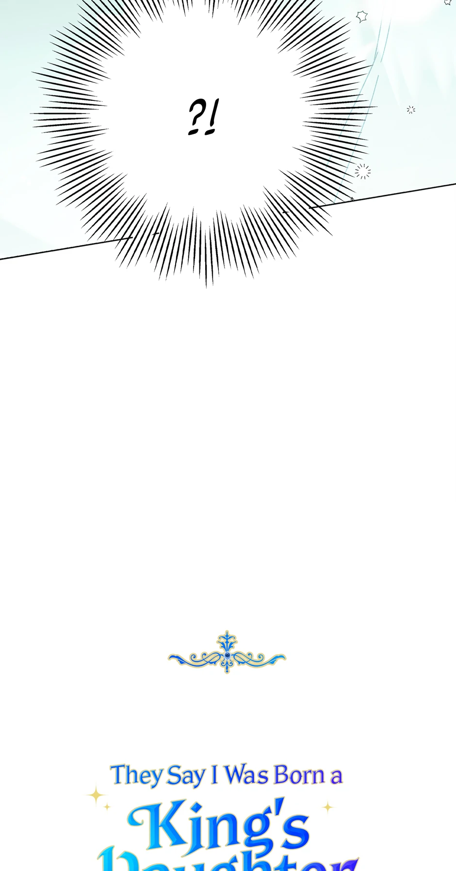 They Say i Was Born a King’s Daughter Chapter 286 - page 87