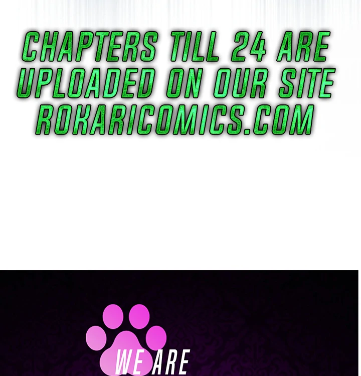 I Became a Dead Character in a Prison for Wastes Chapter 22 - page 117
