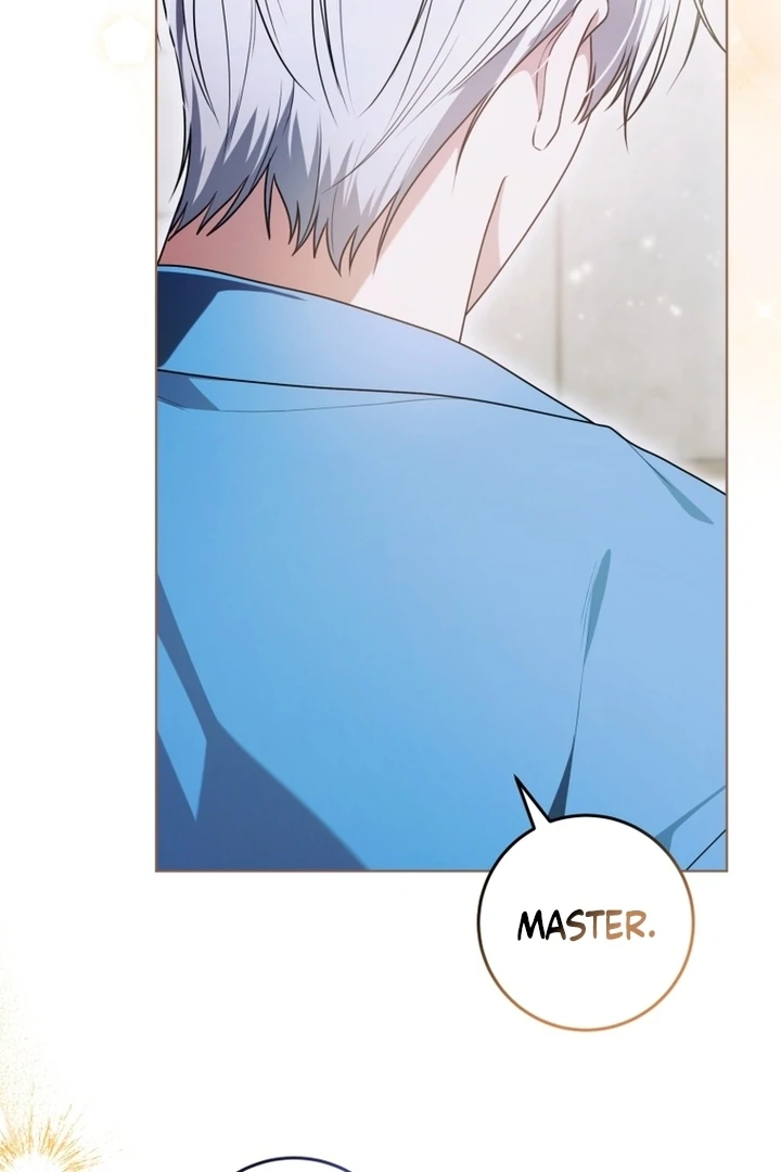 I Became a Dead Character in a Prison for Wastes Chapter 22 - page 6