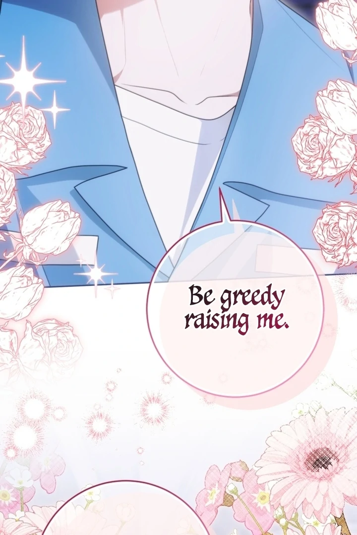 I Became a Dead Character in a Prison for Wastes Chapter 22 - page 74