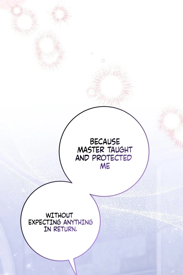 I Became a Dead Character in a Prison for Wastes Chapter 22 - page 79