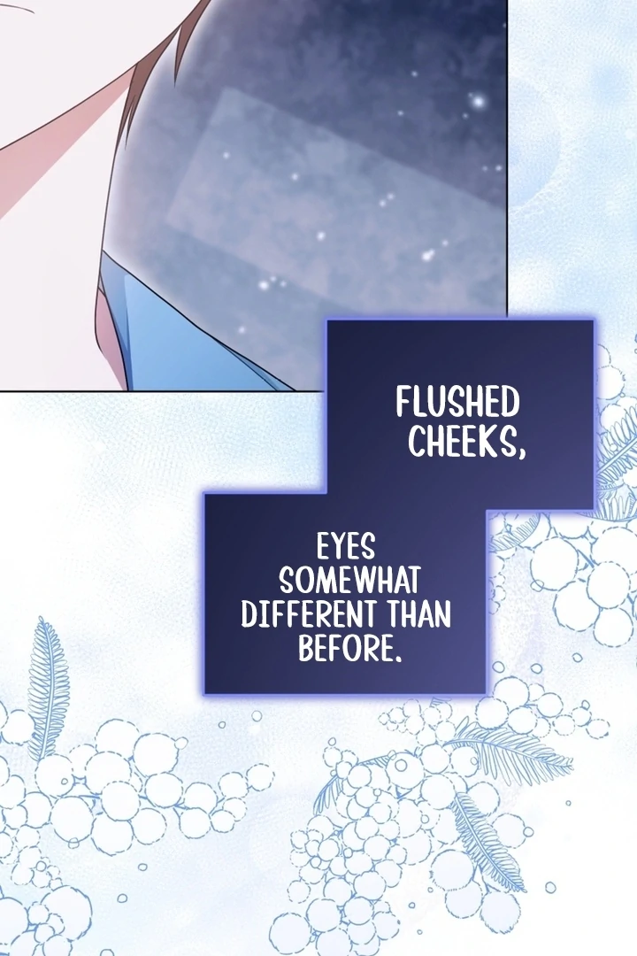 I Became a Dead Character in a Prison for Wastes Chapter 22 - page 84