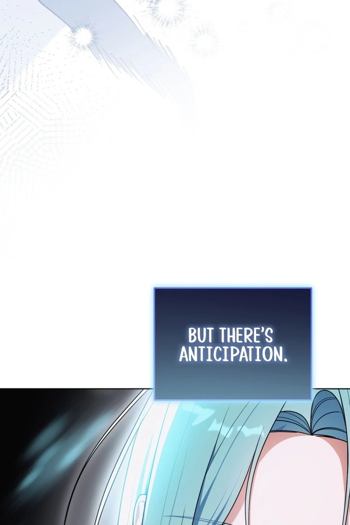 I Became a Dead Character in a Prison for Wastes Chapter 22 - page 88