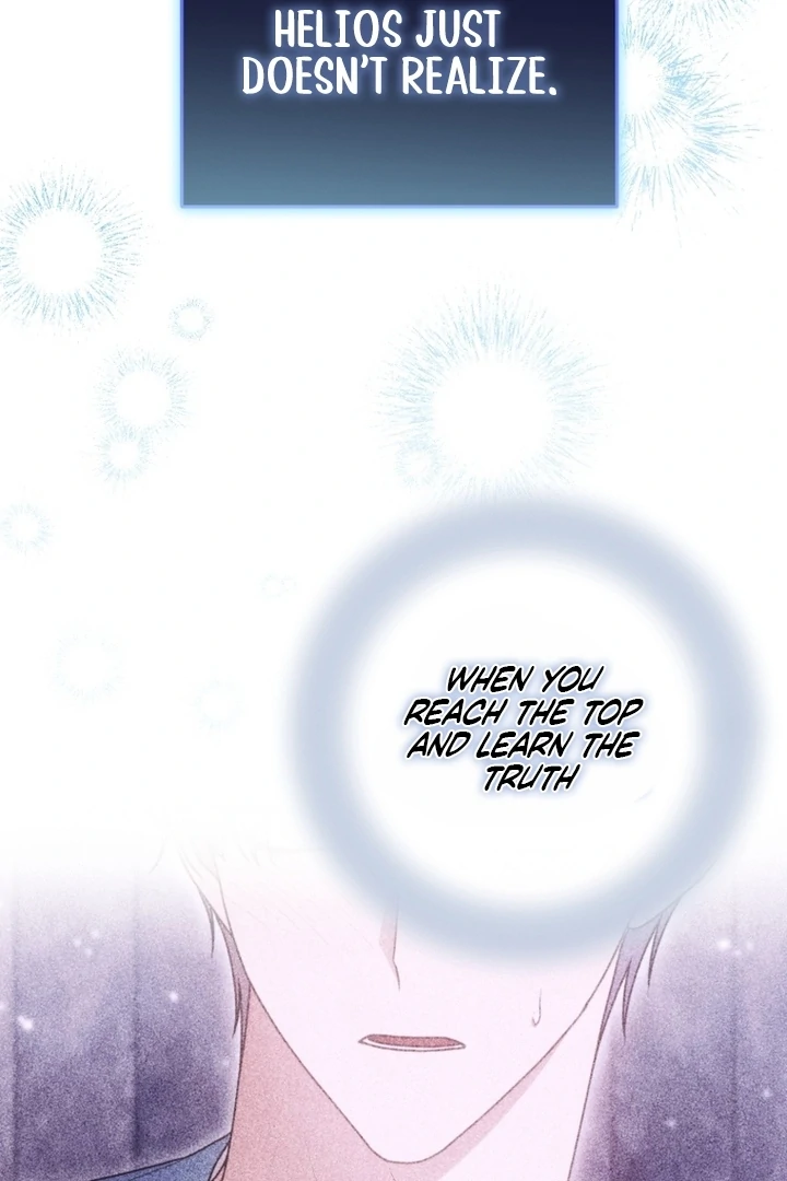 I Became a Dead Character in a Prison for Wastes Chapter 22 - page 90