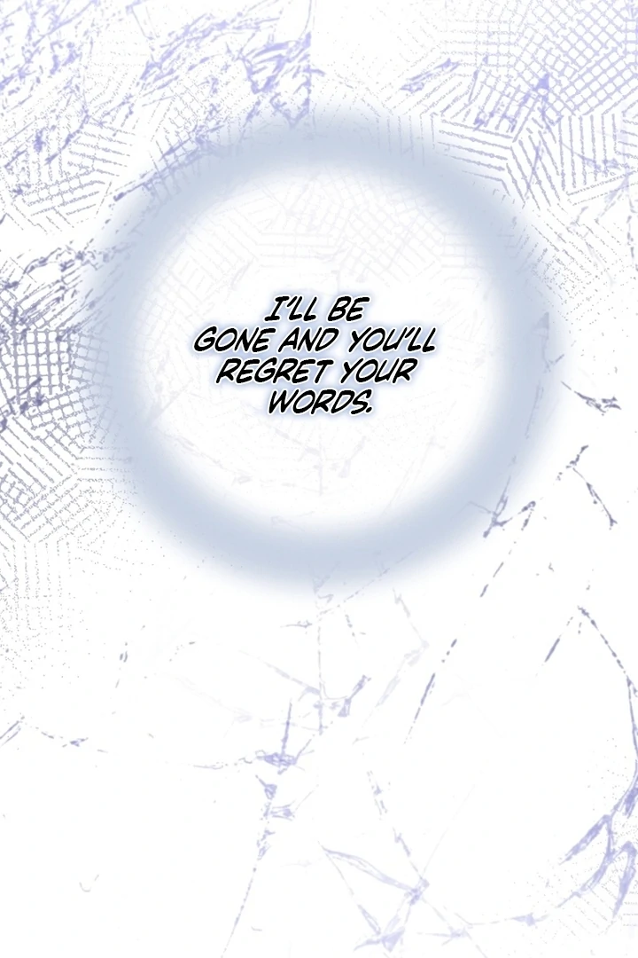 I Became a Dead Character in a Prison for Wastes Chapter 22 - page 92