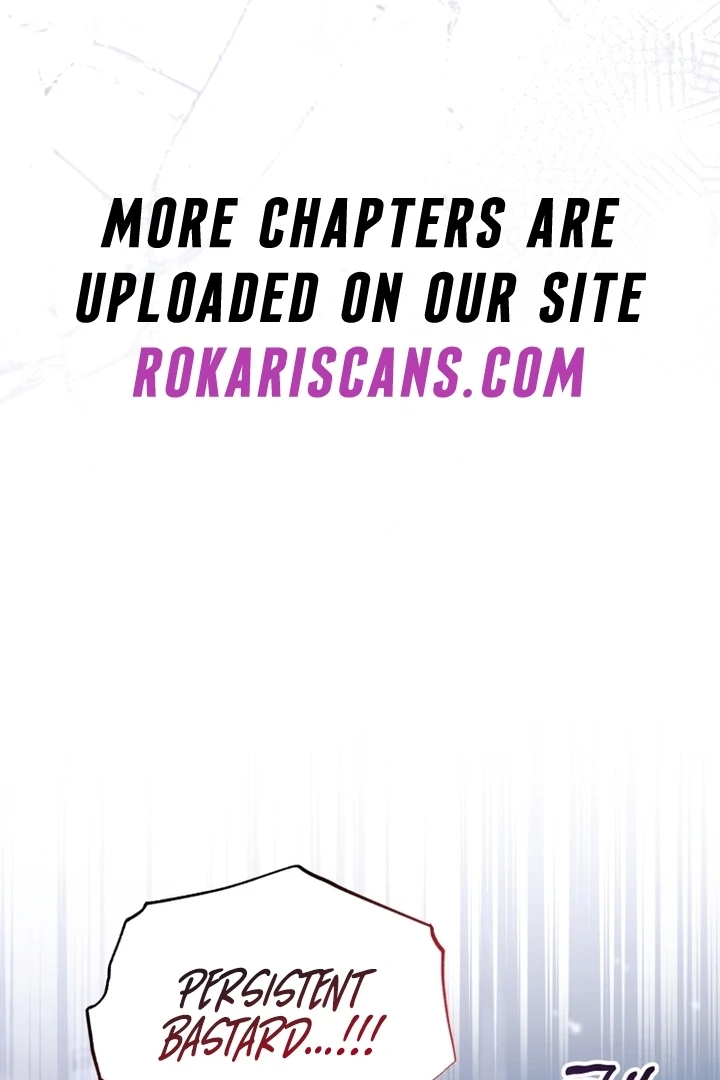 I Became a Dead Character in a Prison for Wastes Chapter 22 - page 93
