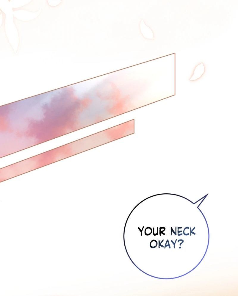 I Became a Dead Character in a Prison for Wastes Chapter 24 - page 102
