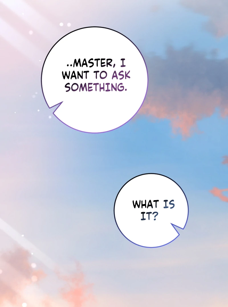 I Became a Dead Character in a Prison for Wastes Chapter 24 - page 118