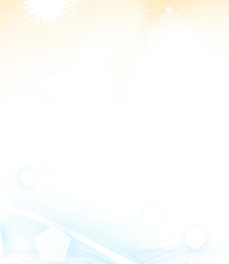 I Became a Dead Character in a Prison for Wastes Chapter 24 - page 120