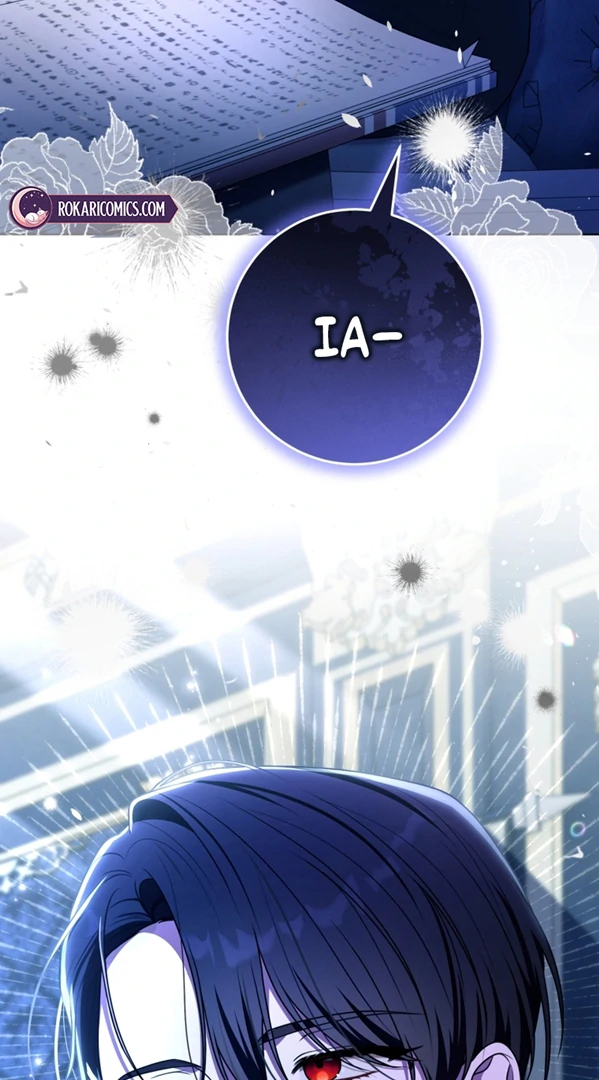 I Became a Dead Character in a Prison for Wastes Chapter 24 - page 140