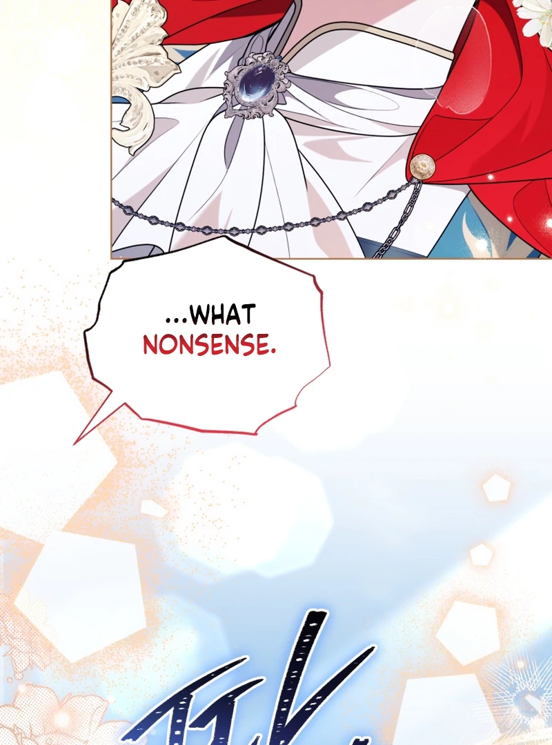 I Became a Dead Character in a Prison for Wastes Chapter 24 - page 21
