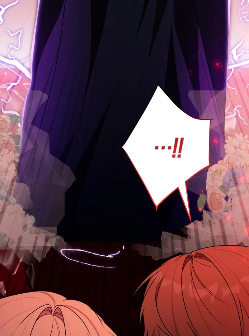 I Became a Dead Character in a Prison for Wastes Chapter 24 - page 41