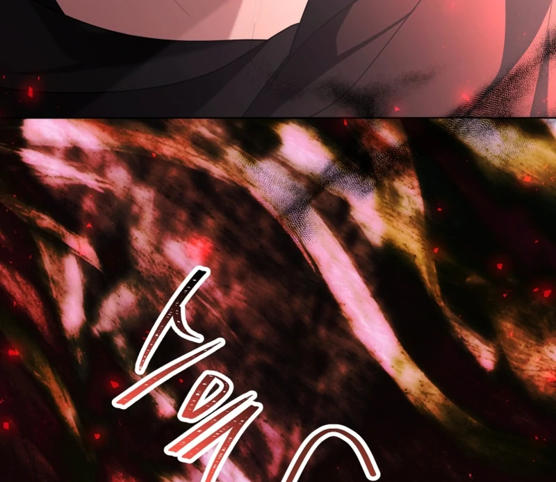 I Became a Dead Character in a Prison for Wastes Chapter 24 - page 44