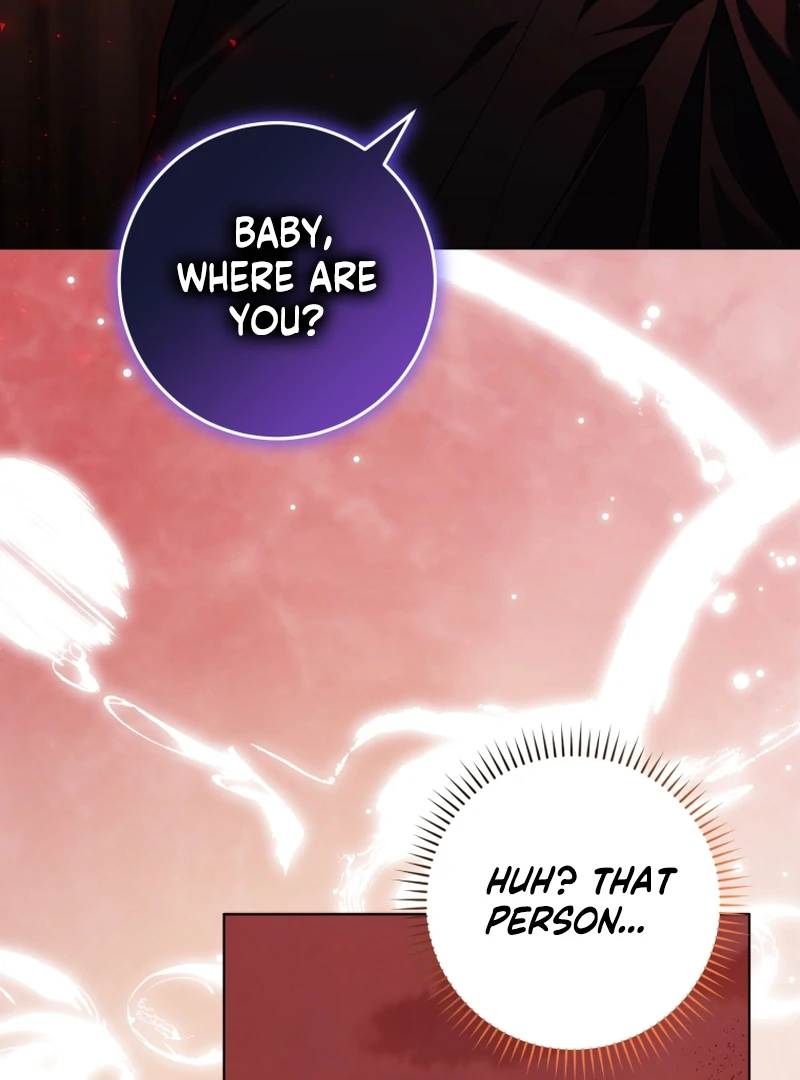 I Became a Dead Character in a Prison for Wastes Chapter 24 - page 46
