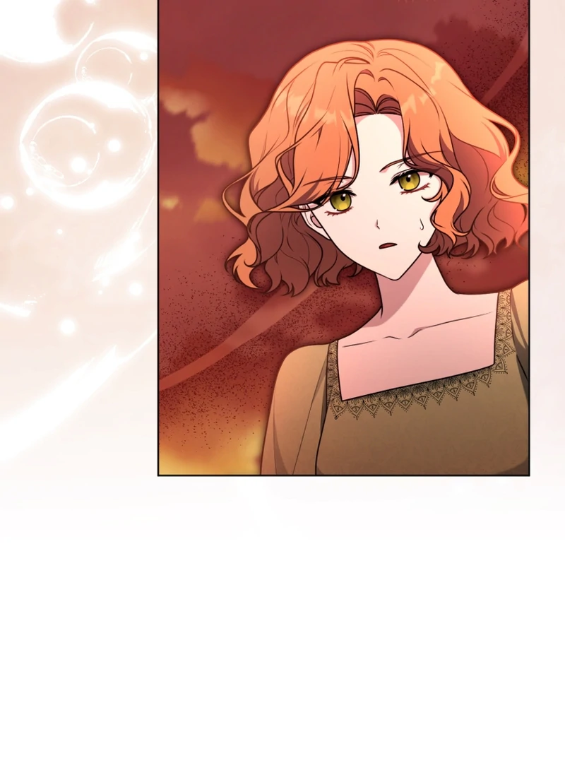 I Became a Dead Character in a Prison for Wastes Chapter 24 - page 47