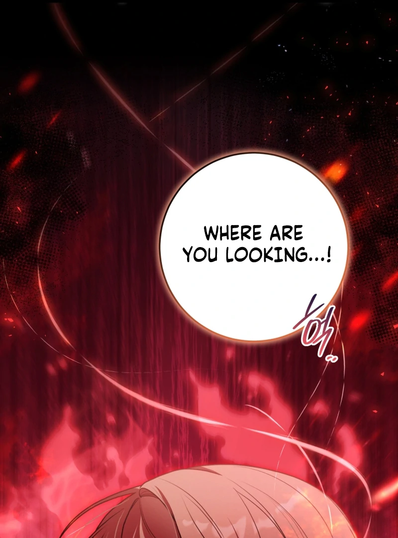 I Became a Dead Character in a Prison for Wastes Chapter 24 - page 54