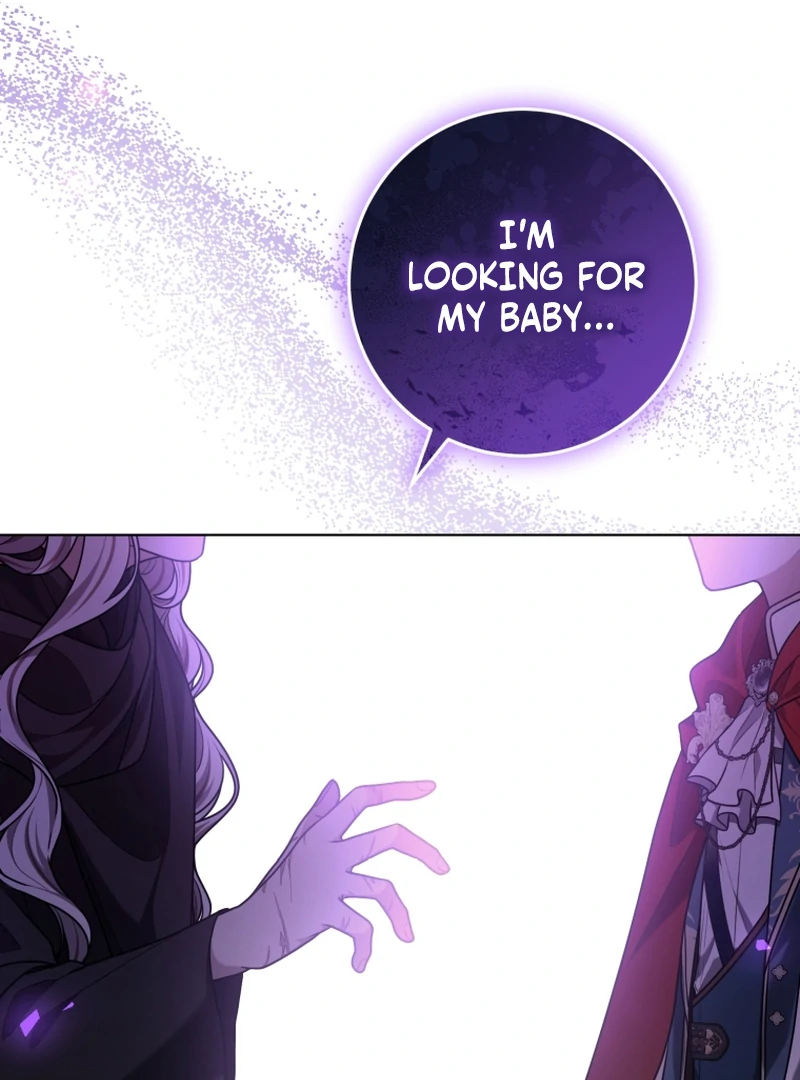 I Became a Dead Character in a Prison for Wastes Chapter 24 - page 59