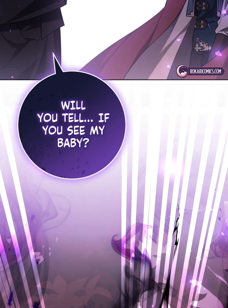 I Became a Dead Character in a Prison for Wastes Chapter 24 - page 60