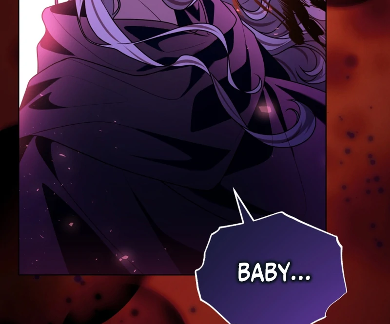 I Became a Dead Character in a Prison for Wastes Chapter 24 - page 75